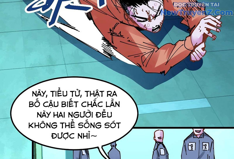 Chương 23 - Trang 49