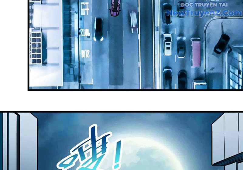 Chương 23 - Trang 6