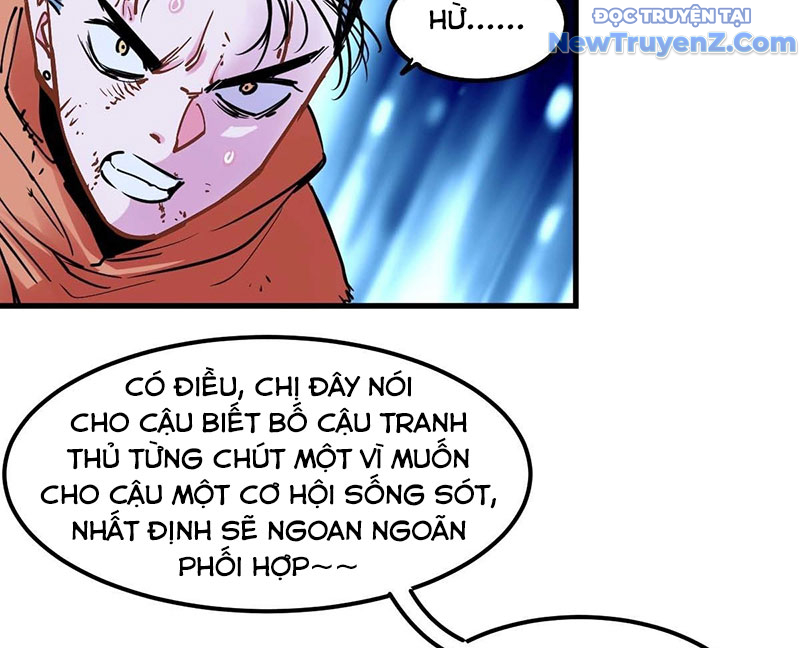 Chương 23 - Trang 51