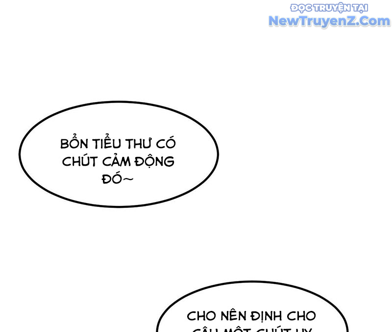 Chương 23 - Trang 53
