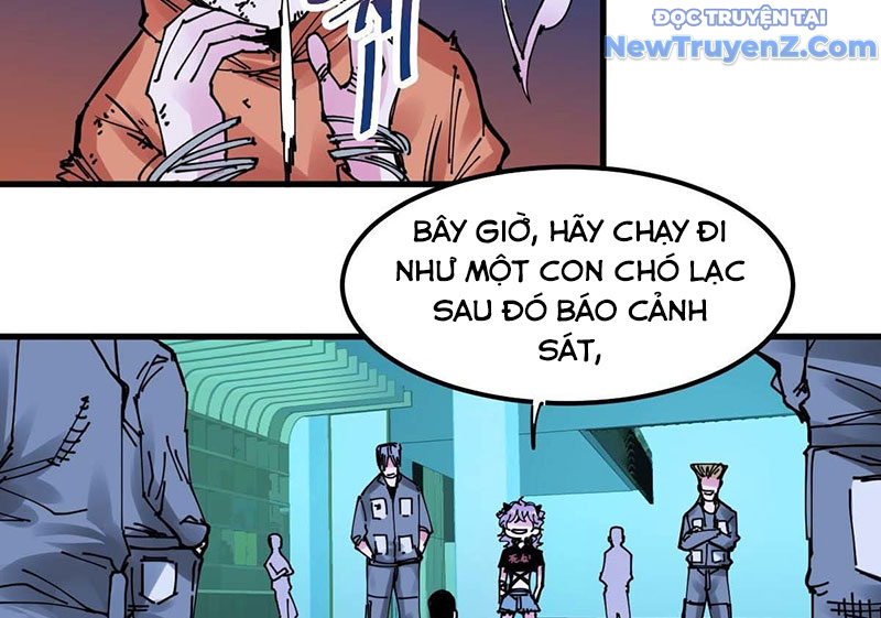 Chương 23 - Trang 56