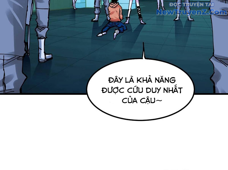 Chương 23 - Trang 57