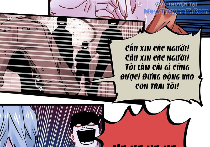 Chương 23 - Trang 66