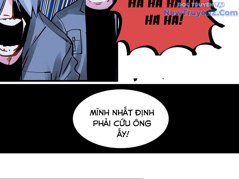 Chương 23 - Trang 67