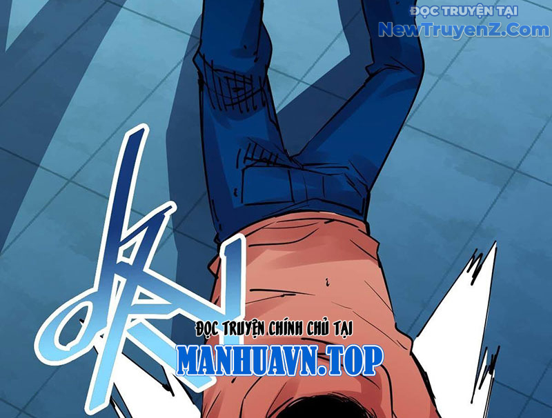 Chương 23 - Trang 70
