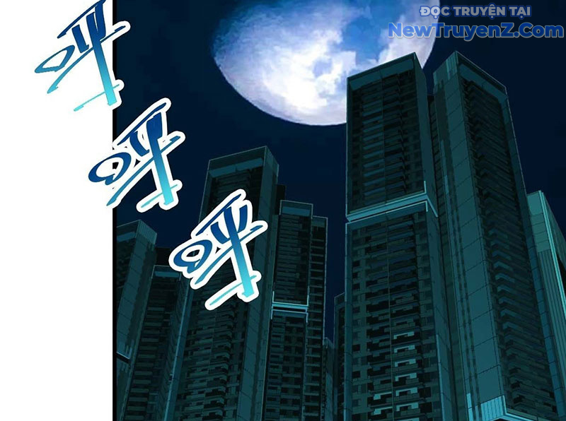 Chương 23 - Trang 8