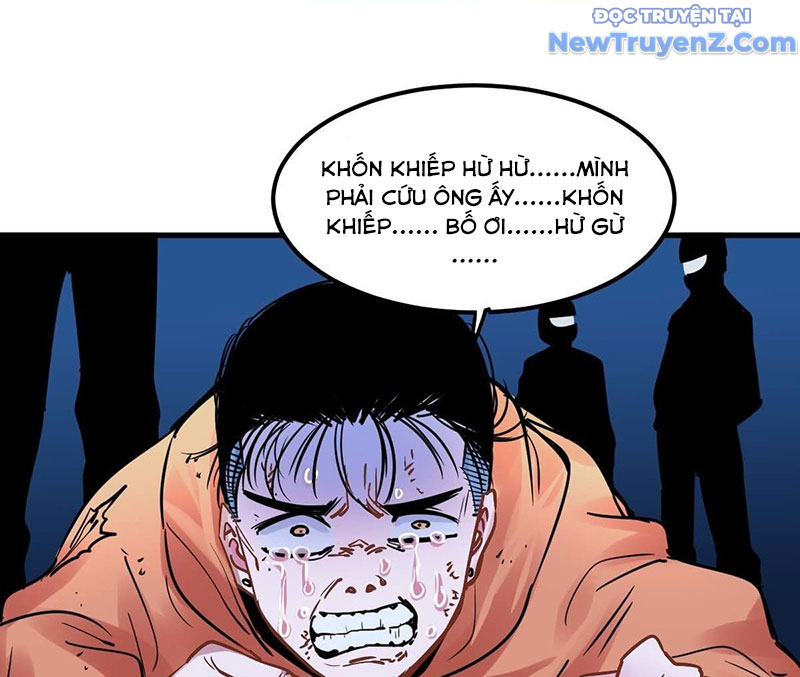 Chương 23 - Trang 73