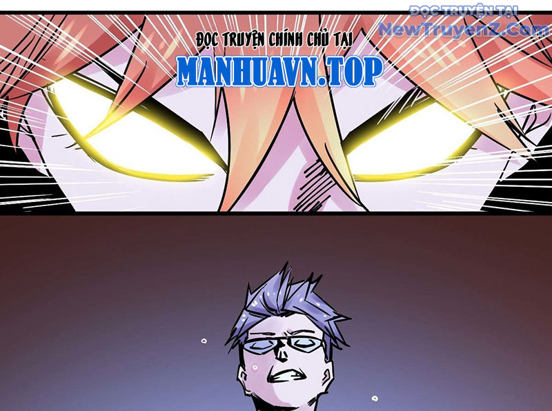 Chương 23 - Trang 78