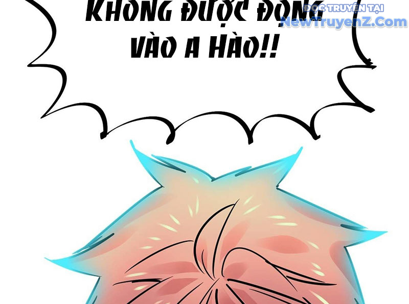 Chương 23 - Trang 88