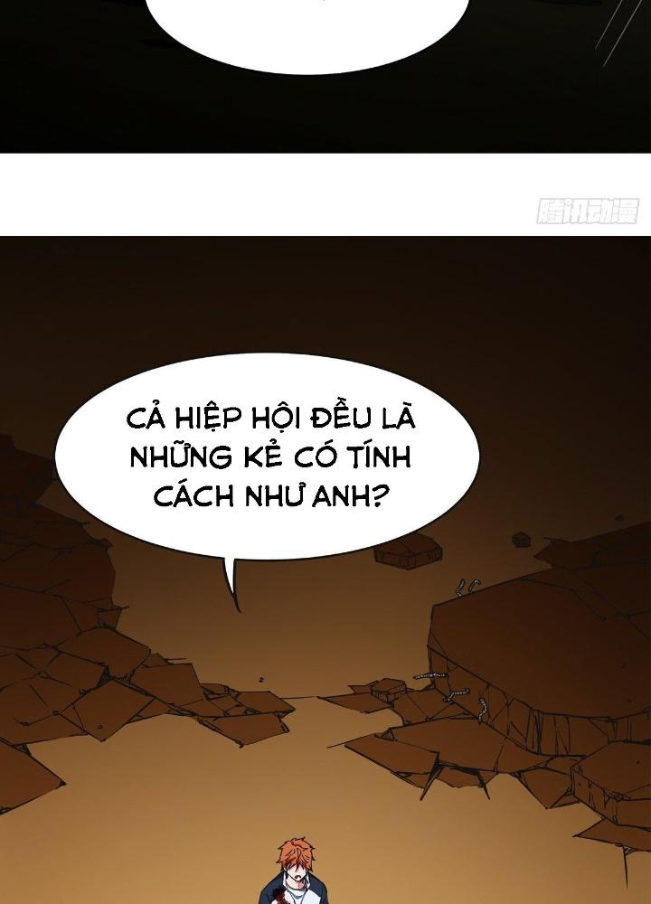 Chương 3 - Trang 21