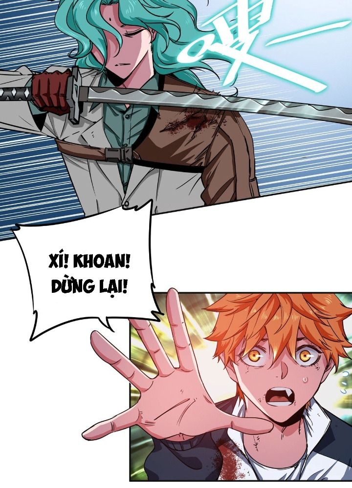 Chương 3 - Trang 35