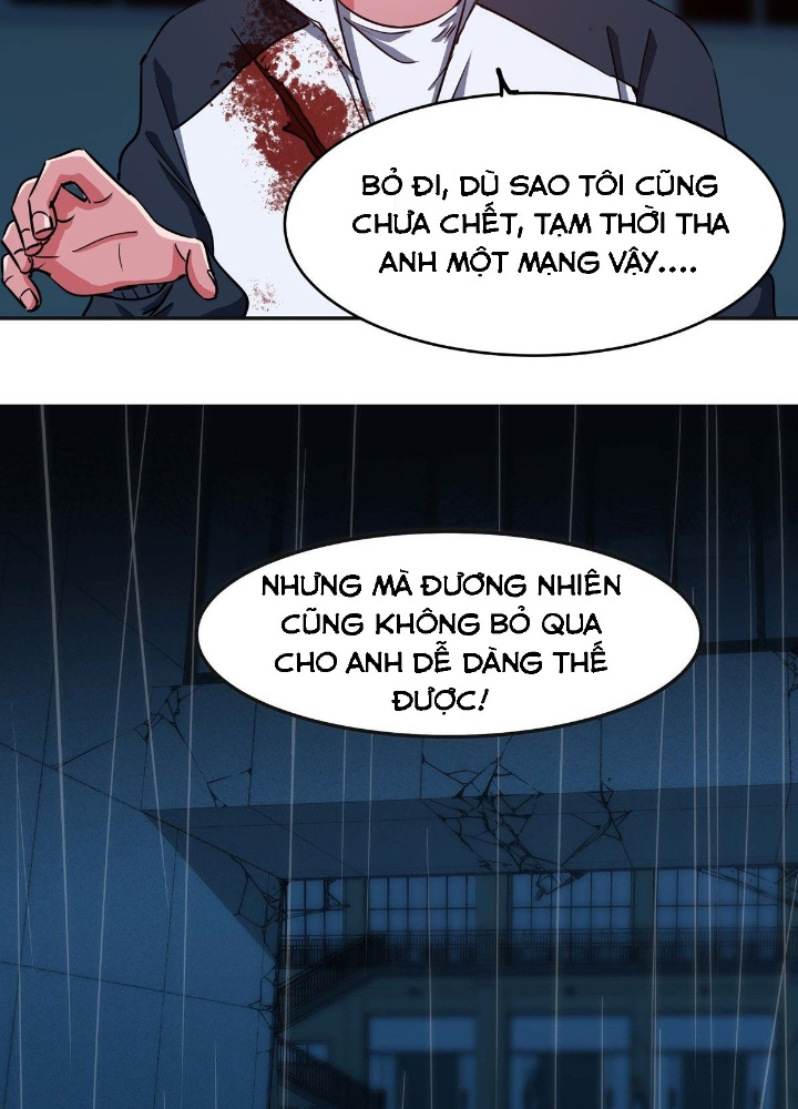 Chương 3 - Trang 39