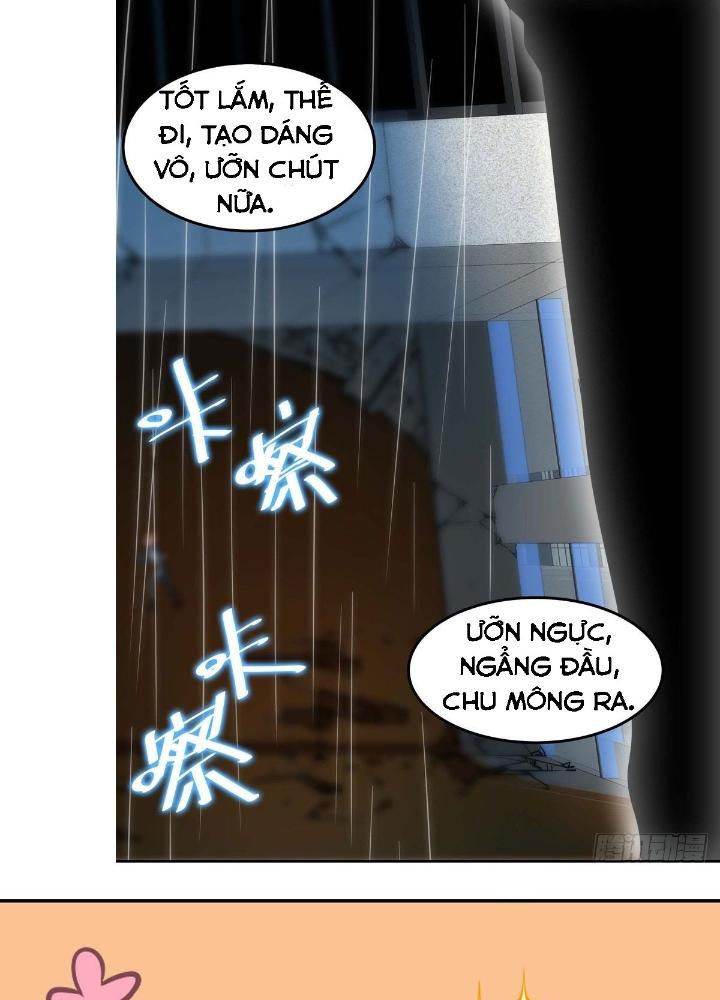 Chương 3 - Trang 49