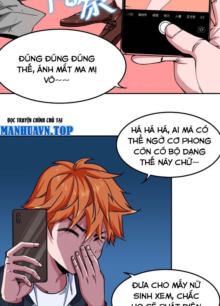 Chương 3 - Trang 53