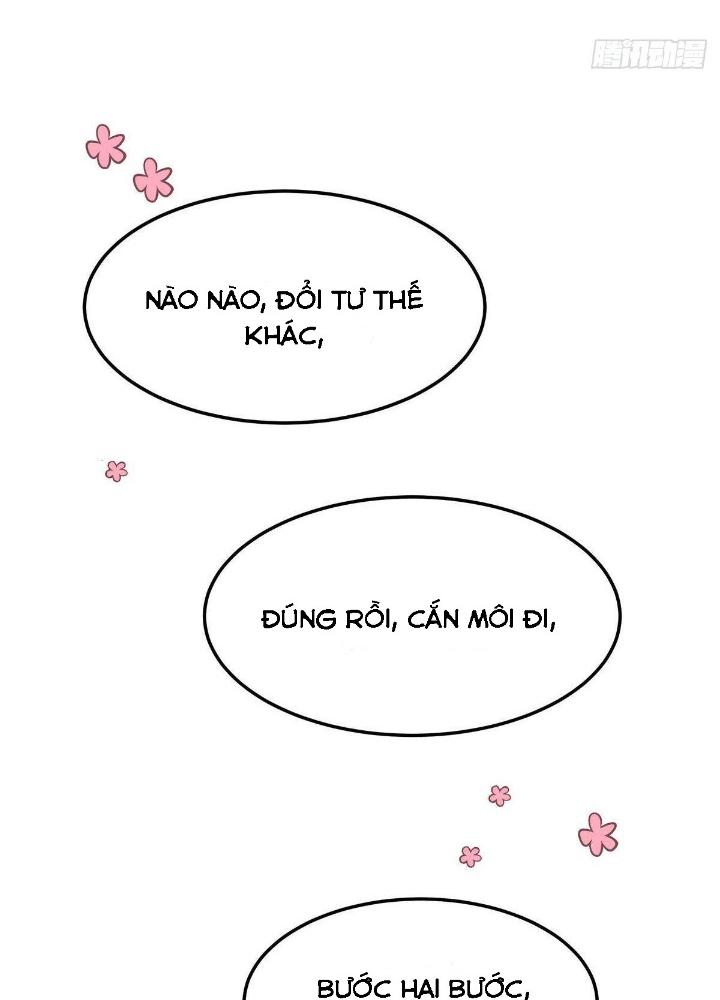 Chương 3 - Trang 55