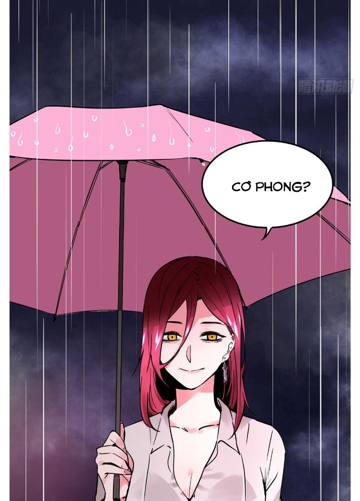 Chương 3 - Trang 61