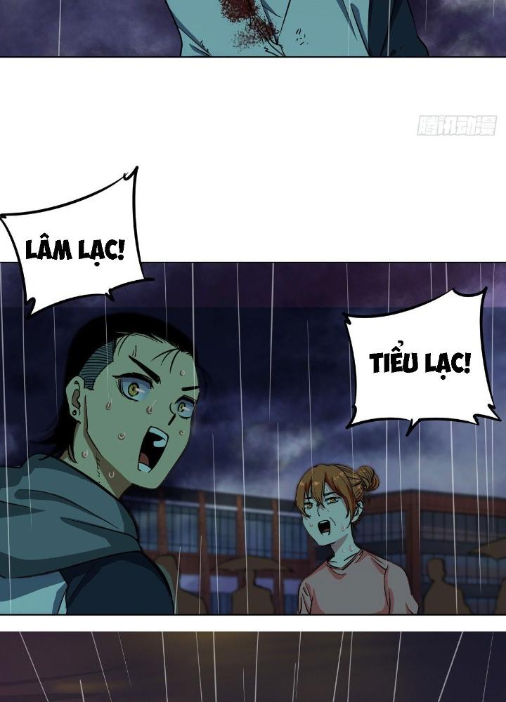 Chương 3 - Trang 81