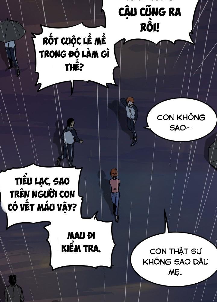 Chương 3 - Trang 83