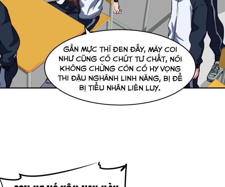 Chương 4 - Trang 103