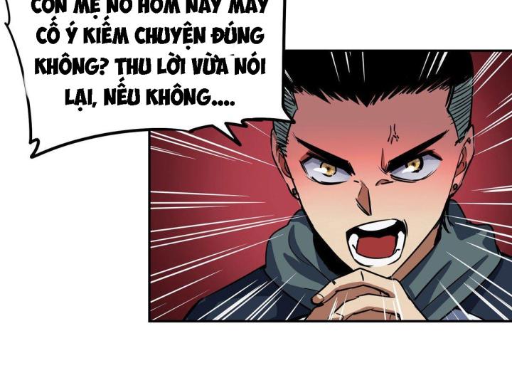 Chương 4 - Trang 104