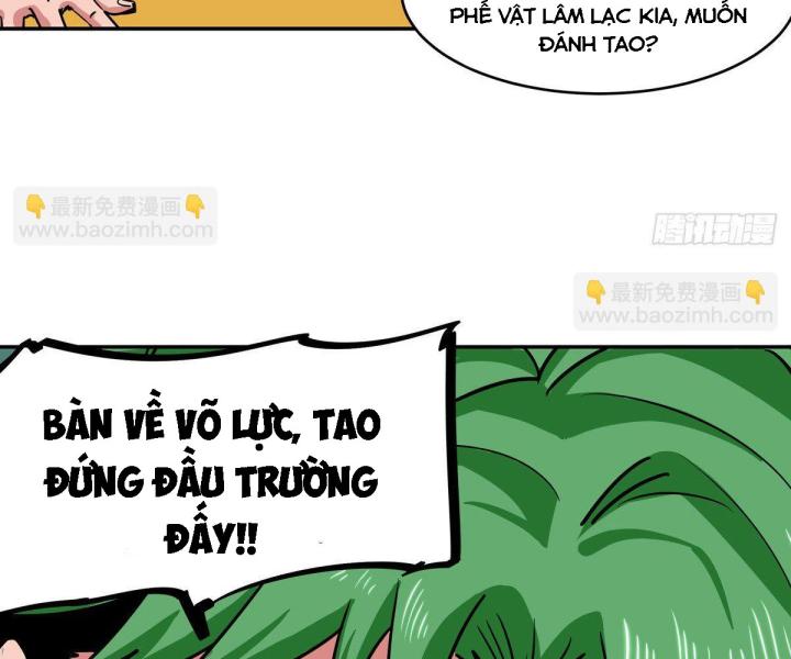 Chương 4 - Trang 106