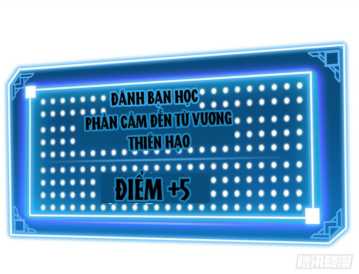 Chương 4 - Trang 114