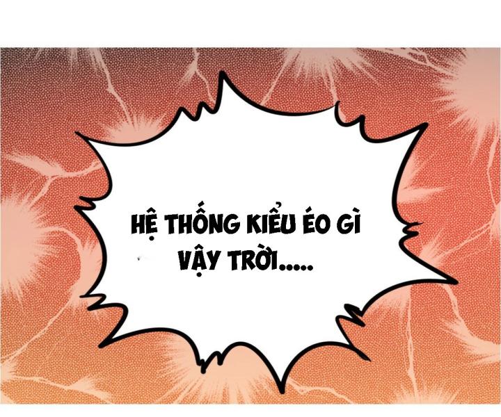 Chương 4 - Trang 117
