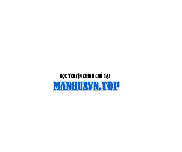 Chương 4 - Trang 118