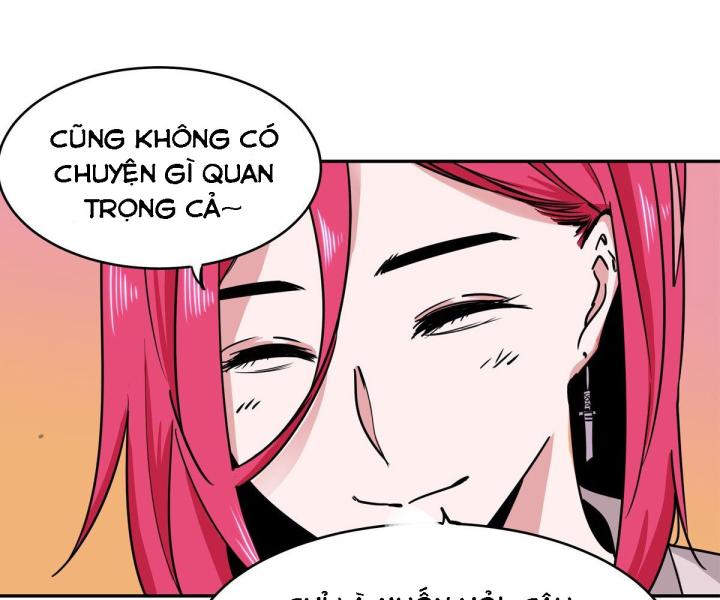 Chương 4 - Trang 18