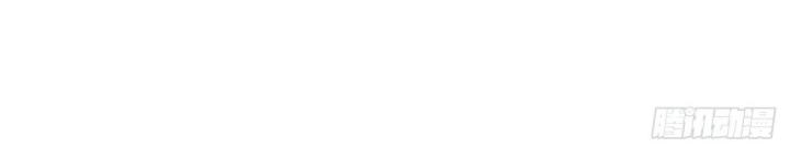 Chương 4 - Trang 22