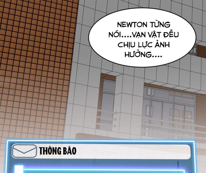 Chương 4 - Trang 37