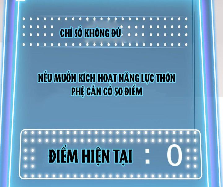 Chương 4 - Trang 38