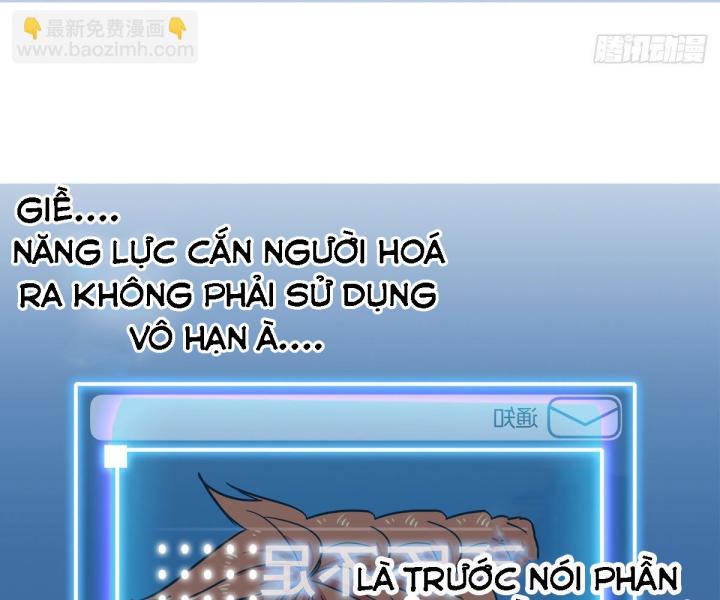 Chương 4 - Trang 40