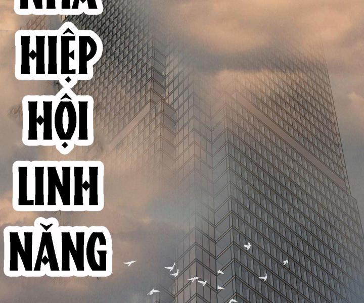 Chương 4 - Trang 5