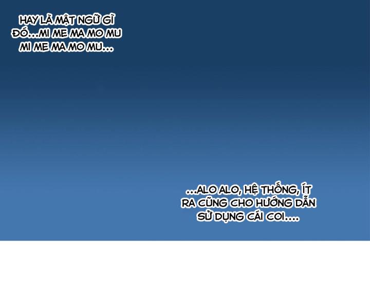 Chương 4 - Trang 44