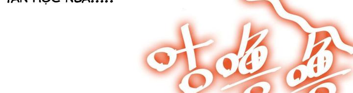 Chương 4 - Trang 48