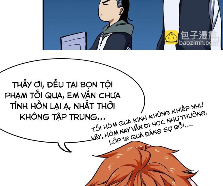 Chương 4 - Trang 56