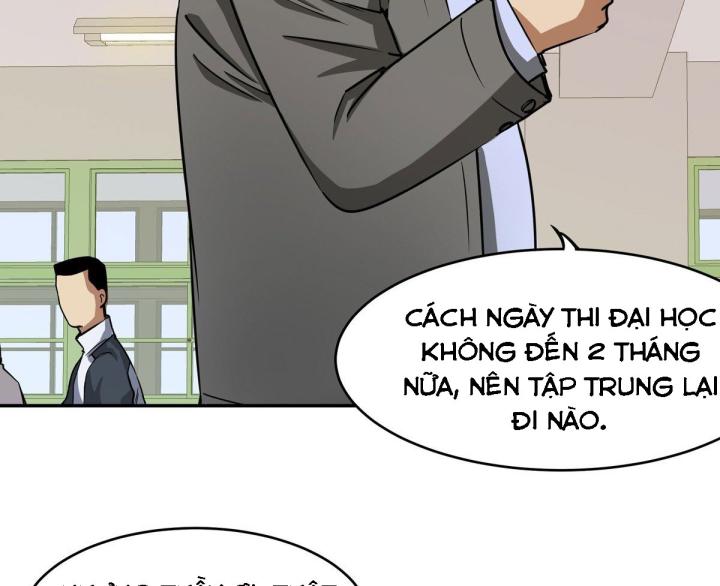 Chương 4 - Trang 59