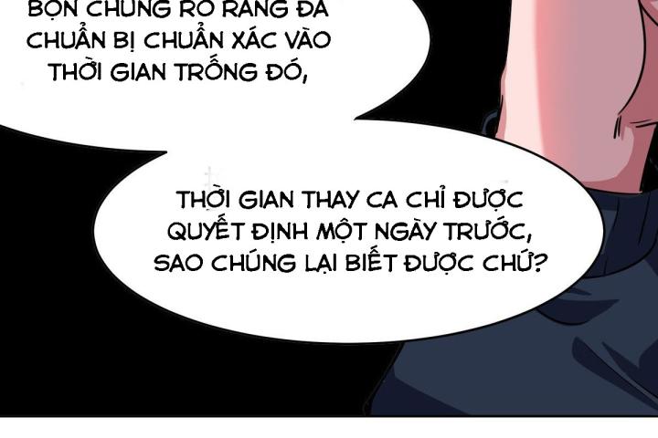 Chương 4 - Trang 63