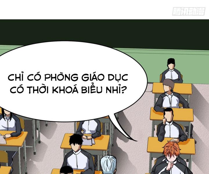 Chương 4 - Trang 64