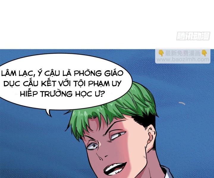 Chương 4 - Trang 68