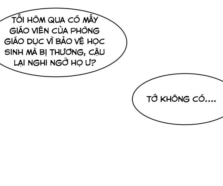 Chương 4 - Trang 73