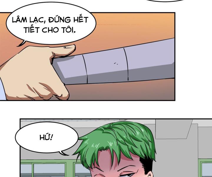 Chương 4 - Trang 75