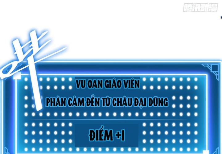 Chương 4 - Trang 77