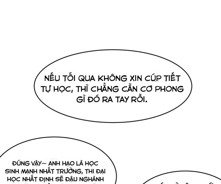 Chương 4 - Trang 87