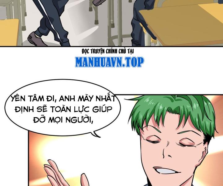 Chương 4 - Trang 89