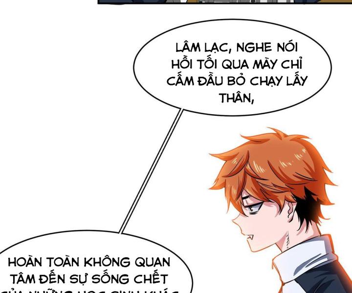 Chương 4 - Trang 92