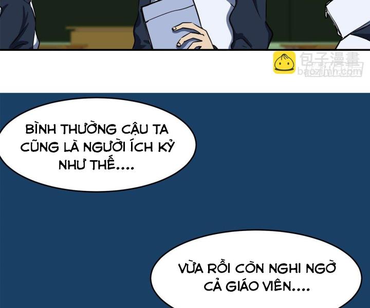 Chương 4 - Trang 96