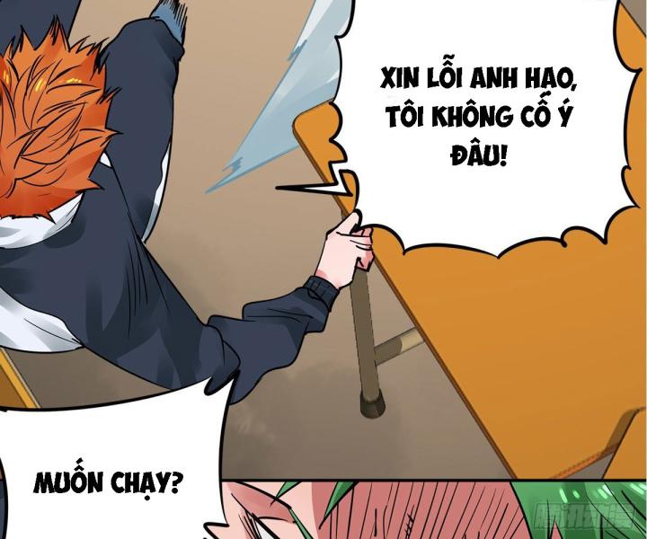 Chương 5 - Trang 20