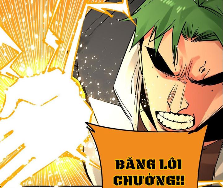 Chương 5 - Trang 23